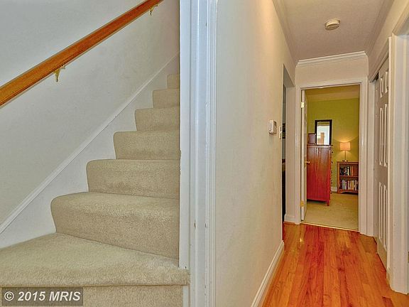 3rd image of 11110 Mitscher St