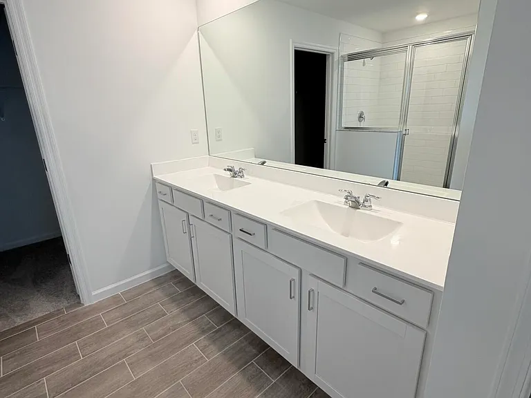2907 Spanish Cedar Pl — Photo 19