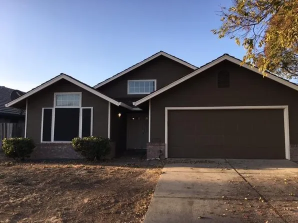 1772 Bonaire Cir, Stockton, CA 95210
