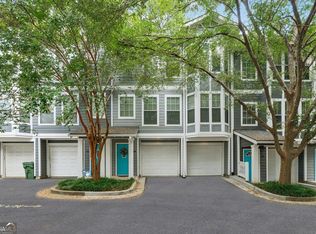 1105 Park Row S, Atlanta, GA 30312