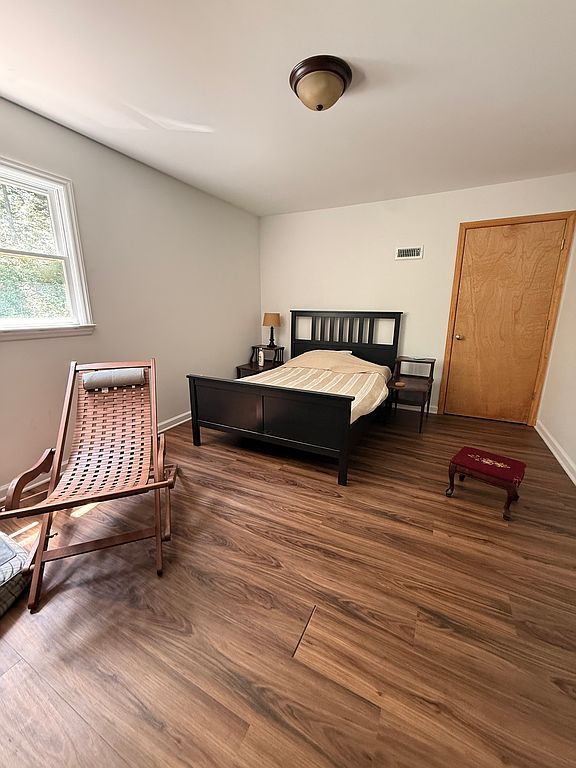 341 Towery Trce - Property Image