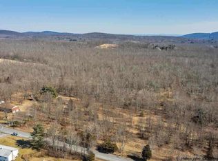 100 N Ohioville Rd, New Paltz, NY 12561