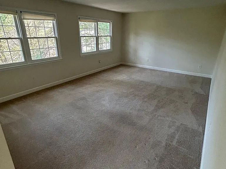 3816 Ridgelea Dr — Photo 16