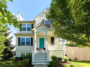 756 Jackson Ln, Milan, MI