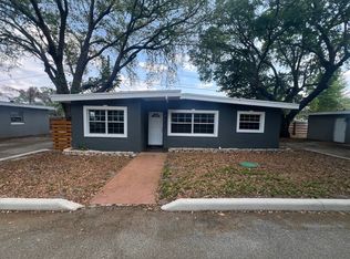 5232 Brosche Rd, Orlando, FL 32807