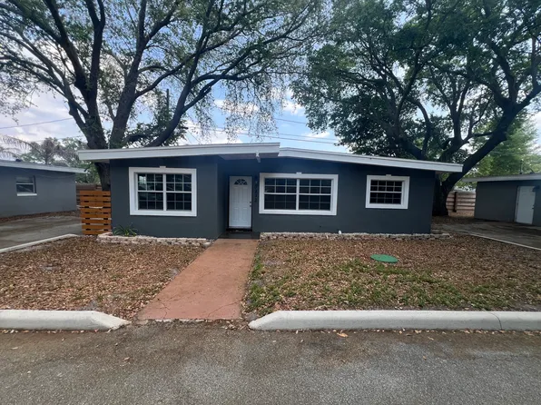 5232 Brosche Rd, Orlando, FL 32807