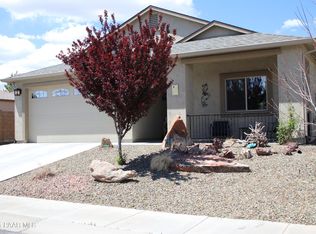 8088 N Racehorse Rd #1312, Prescott Valley, AZ 86315
