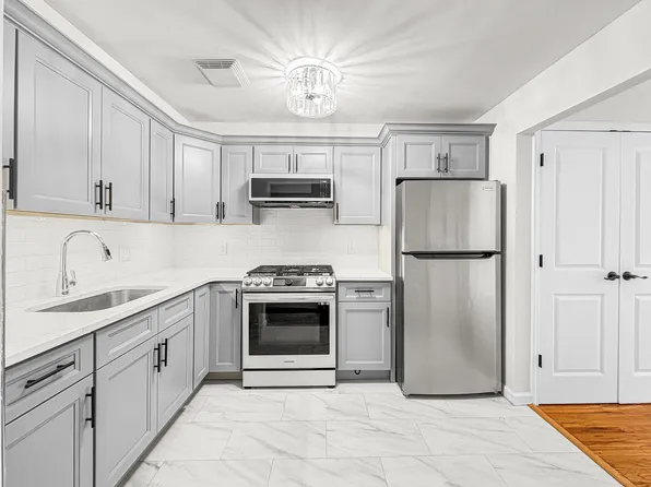 220 Covert St #1, Brooklyn, NY 11207