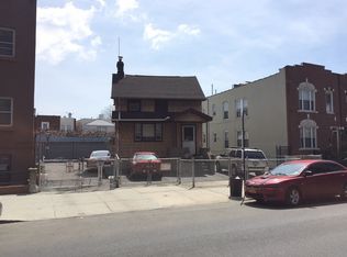 3252 33rd St APT A3, Astoria, NY 11106