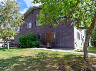 620 W 47th Ave APT D, Anchorage, AK 99503