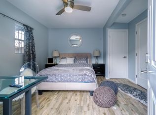 6718 Fountain Ave, Los Angeles, CA 90028