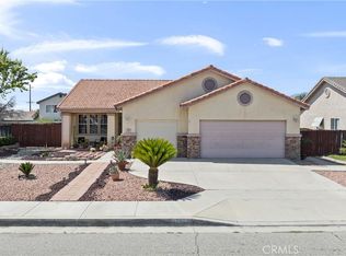 1820 Rue Merlot, San Jacinto, CA 92583