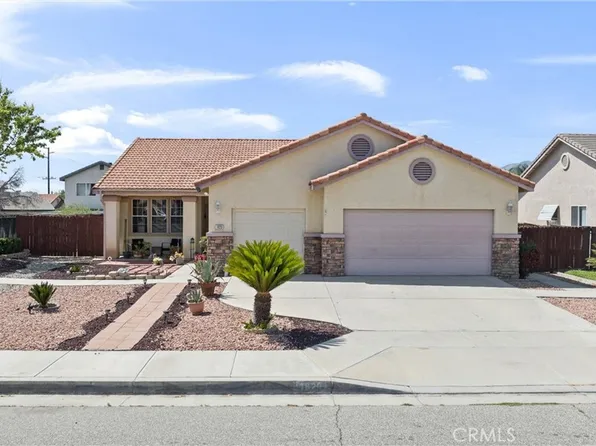 1820 Rue Merlot, San Jacinto, CA 92583