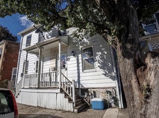 15 Lewis St, Phillipsburg, NJ 08865