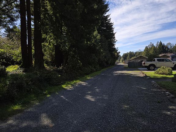 4th image of 4581 Campton Rd