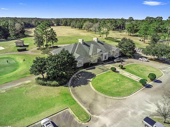 4th image of 30483 Middle Creek Cir