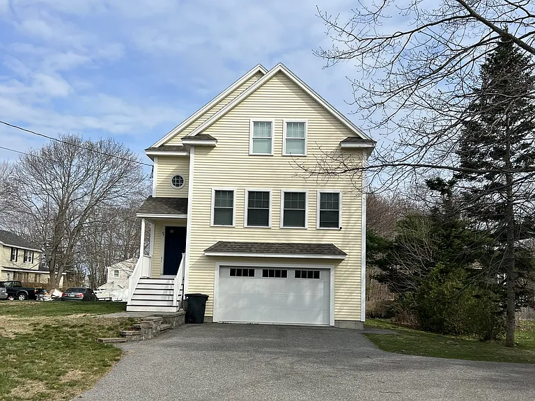 97 Portland Ave — Photo 1