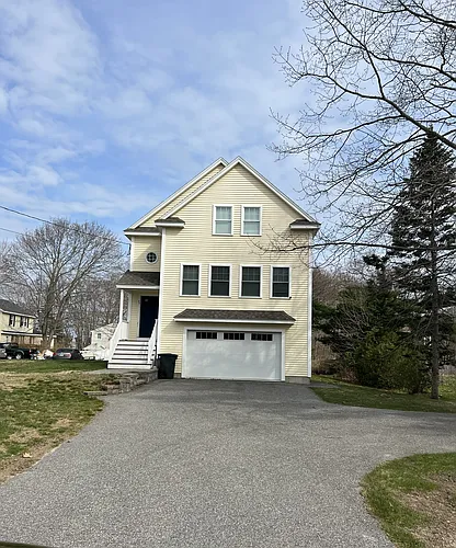 97 Portland Ave Photo 1