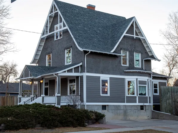 1400 2nd Ave N, Great Falls, MT 59401