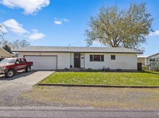 3232 6th St #D, Lewiston, ID 83501