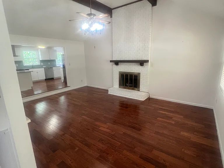 1341 Echo Trl — Photo 2