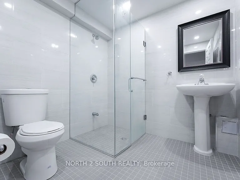 157 Faust Rdg #BASEMENT — Photo 20