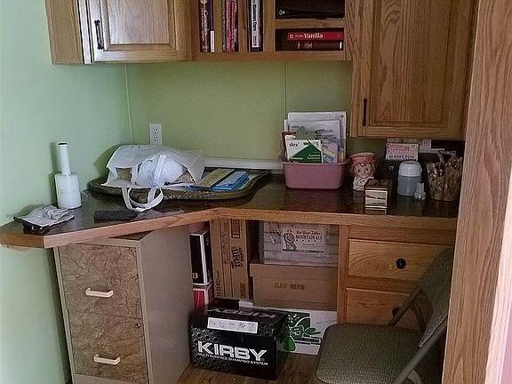 4th image of 1021 Piedmont Ct