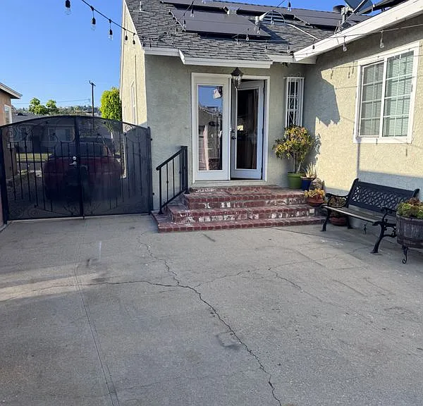 624 W Hammel St — Photo 20