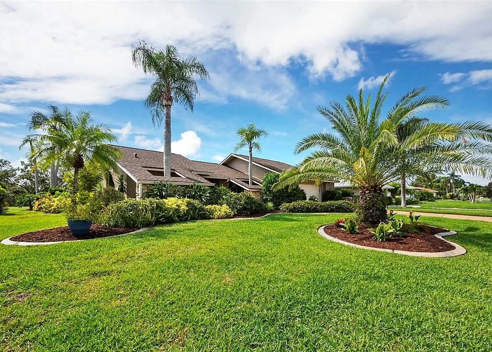 1924 Innisbrook Ct, Venice, FL 34293 Zillow