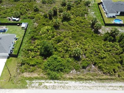 933 Norton Ave S, Lehigh Acres, FL, 33974