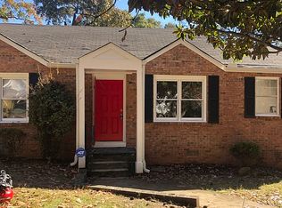 901 Margaret Pl NW, Atlanta, GA 30318