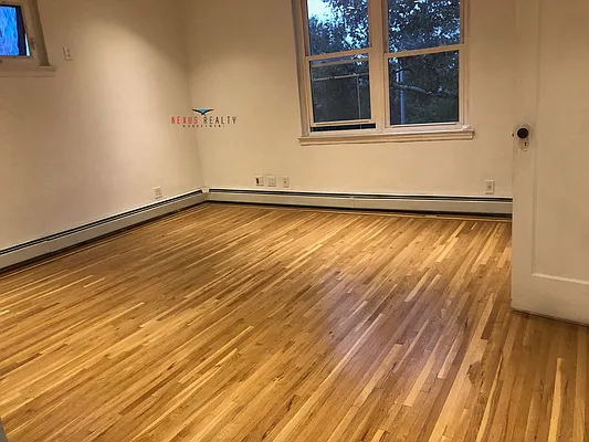 Rented by Voro NYC | media 6