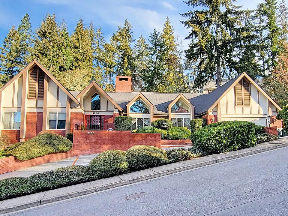 5180 Solar Heights Dr, Eugene, OR 97405 Zillow