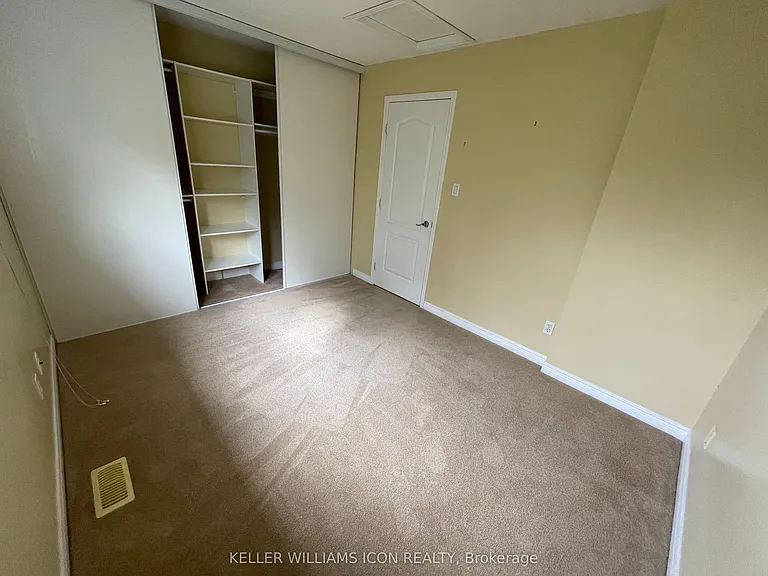 825 Grenon Ave #2 — Photo 11