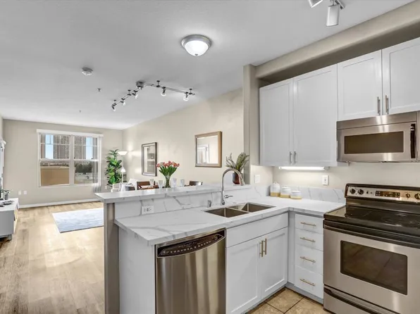 330 J St Unit 611, San Diego, CA 92101