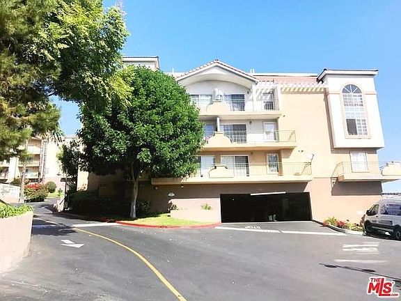 4th image of 4755 Templeton St APT 2204