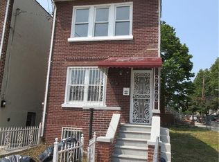 4119 Paulding Ave, Bronx, NY 10466
