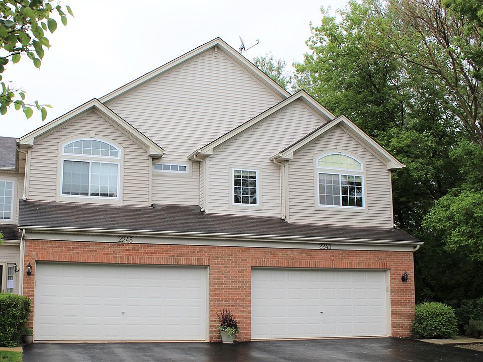 1st image of 2243 Stoughton Dr