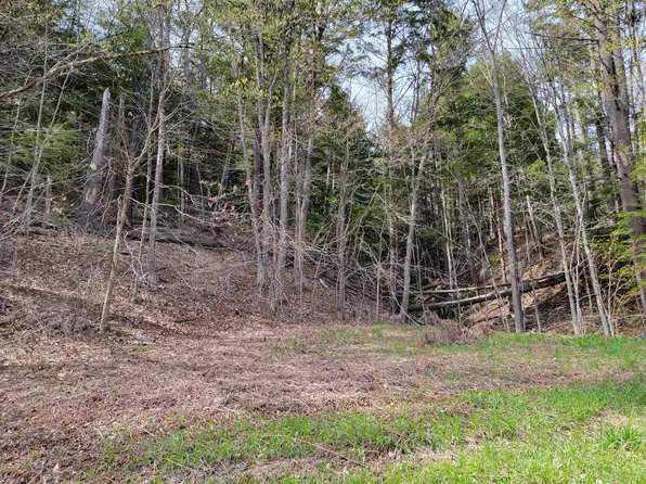 0 NH Route 123A, Acworth, NH 03601