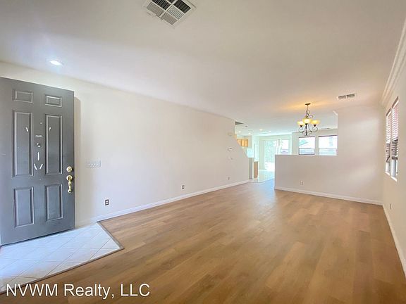 3rd image of 5025 Granite Creek Ct