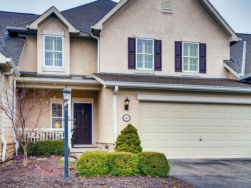 1st image of 5025 Mesa Ln