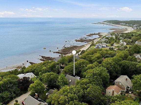 5th image of 125 Shore Dr