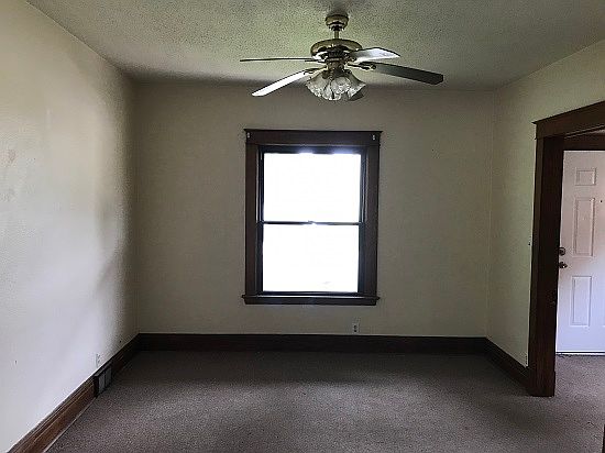 2nd image of 1350 Cleveland Ave
