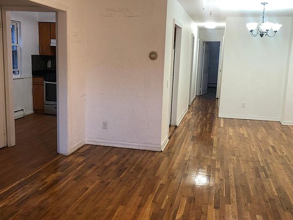 5th image of 1783 E 91st St #1