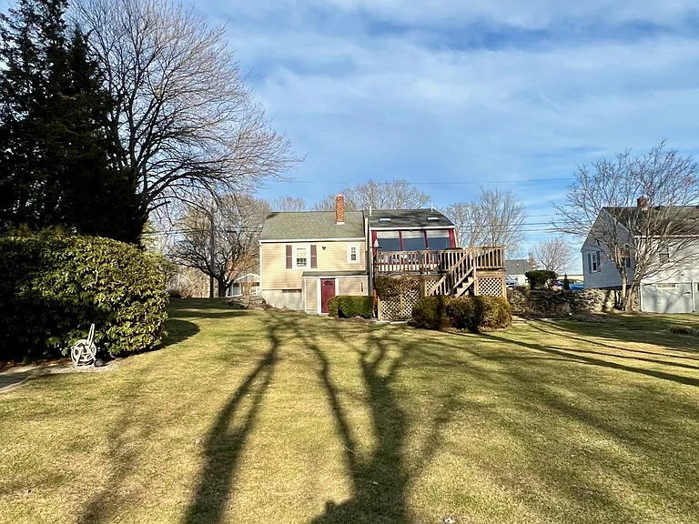 30 Seven Mile River Dr — Photo 52