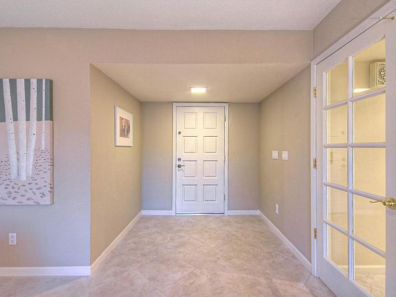 8116 N 18th Place Phoenix AZ-large-004-1