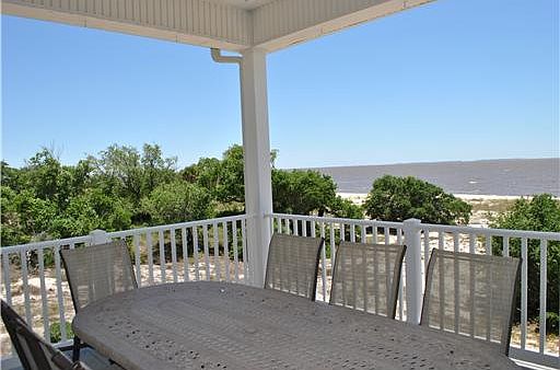 2nd image of 7301 Belle Fontaine Dr