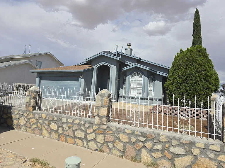 11032 Wedge Ln — Photo 20