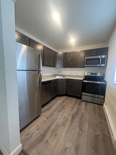 3537 Morganford Rd #8 Photo 1