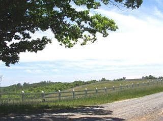 1st image of 0 Thoreau Lot 7